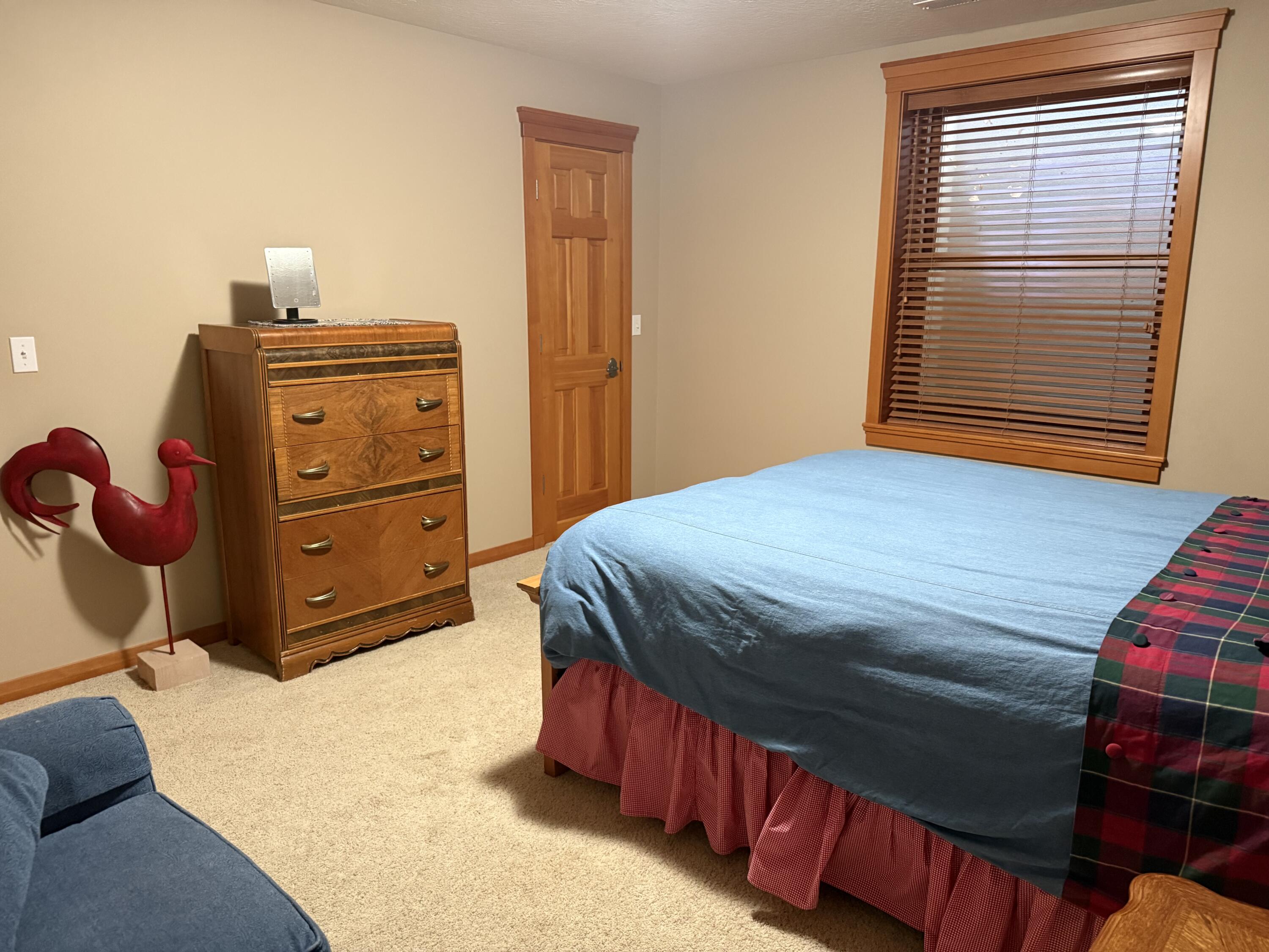 2405 South Lower Boulder Road Boulder, UT 84716 - Photo 31 of 90 IMG_3099