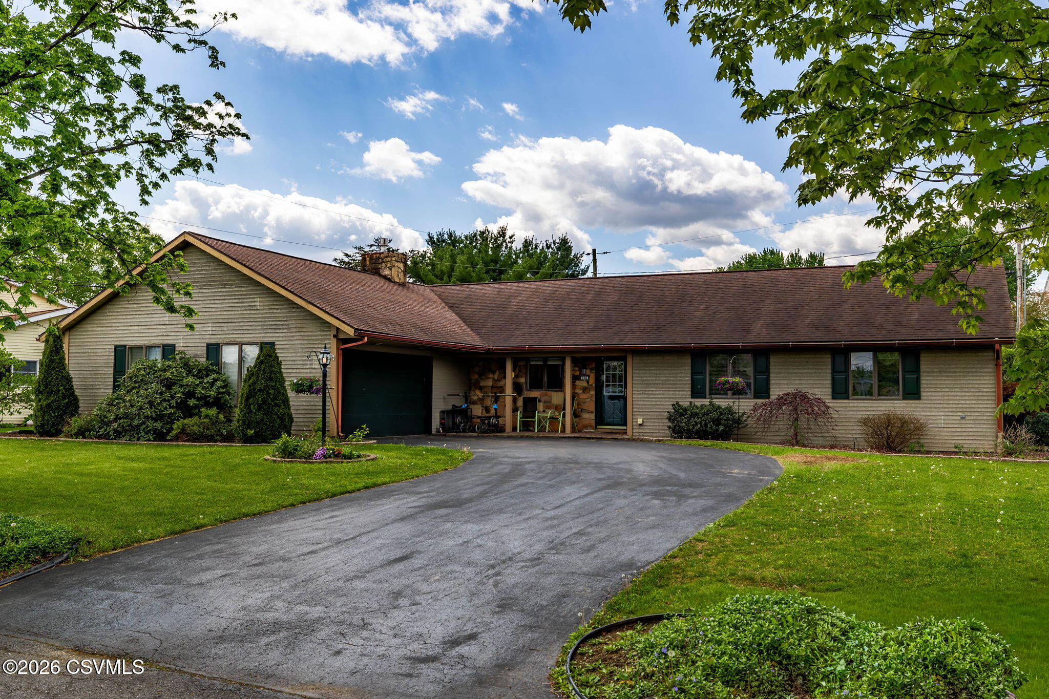 106 Aberdeen Road Williamsport, PA 17701 - Photo 2 of 35