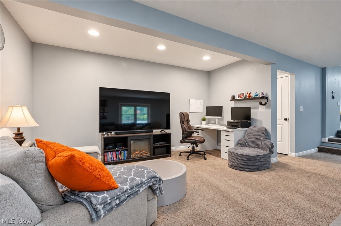 17513 Howe Road Strongsville, OH 44136 - Photo 22 of 33 Gallery Image 22