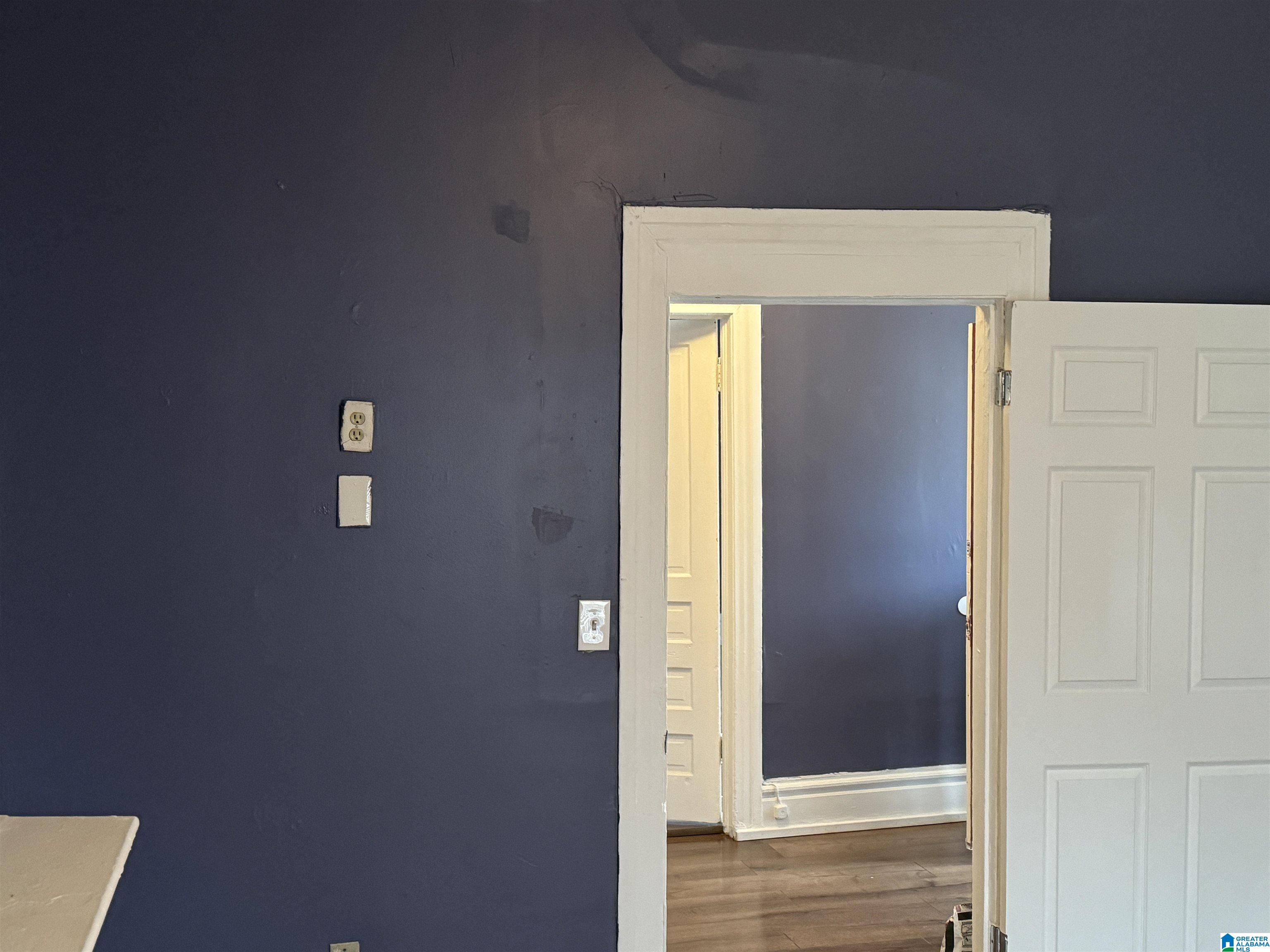817 12th Street Southwest Birmingham, AL 35211 - Photo 9 of 20