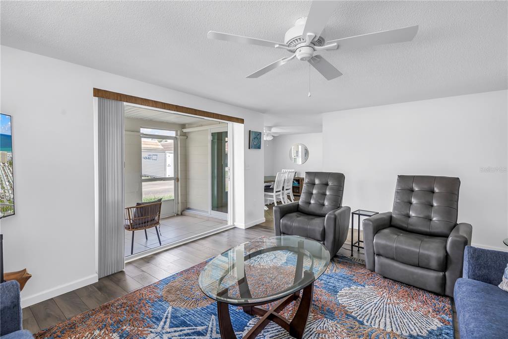 6150 Midnight Pass Road, Unit V38 Sarasota, FL 34242 - Photo 12 of 54