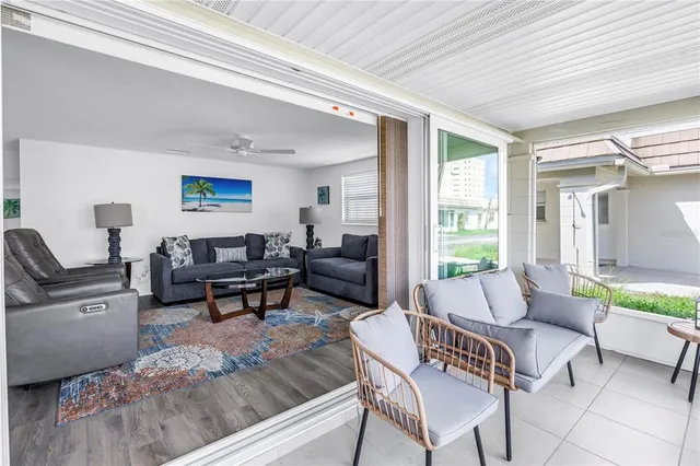 $669,900 | 6150 Midnight Pass Road, Unit V38, Sarasota, FL 34242