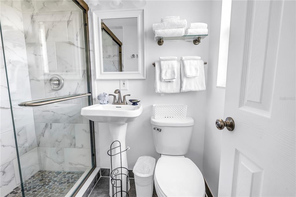 6150 Midnight Pass Road, Unit V38 Sarasota, FL 34242 - Photo 23 of 54