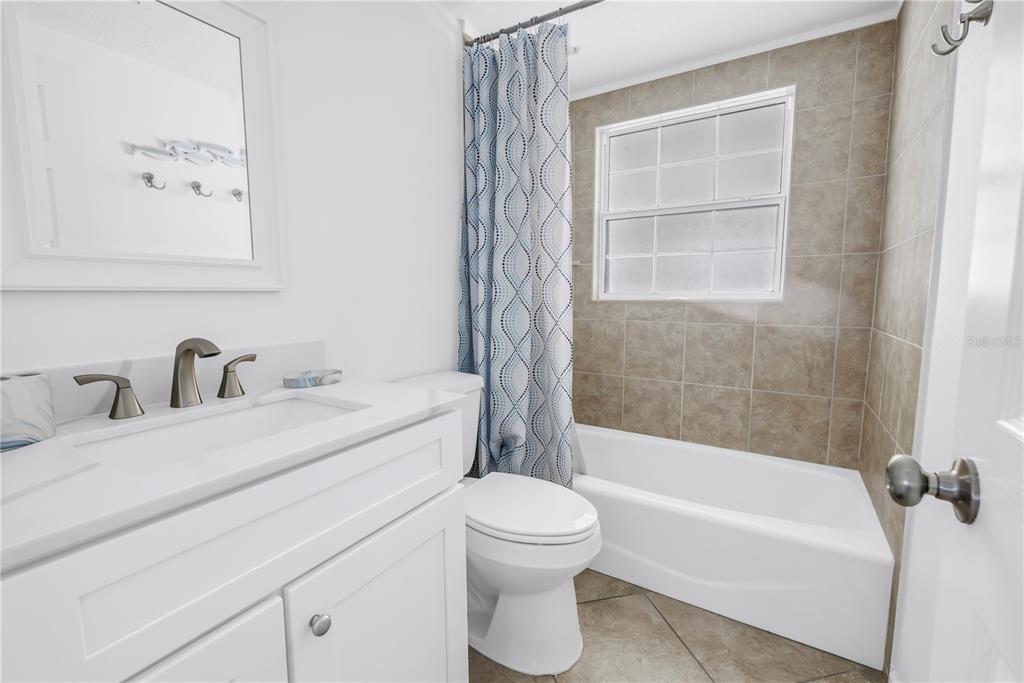 6150 Midnight Pass Road, Unit V38 Sarasota, FL 34242 - Photo 26 of 54