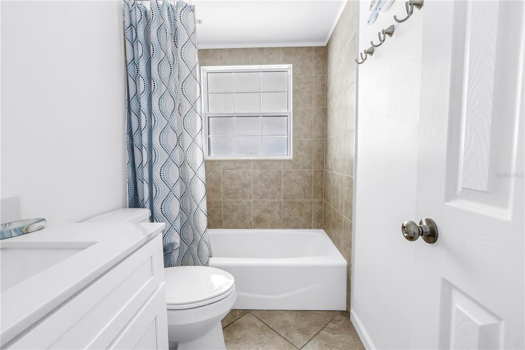 6150 Midnight Pass Road, Unit V38 Sarasota, FL 34242 - Photo 27 of 54