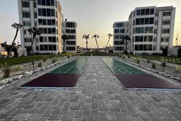 $669,900 | 6150 Midnight Pass Road, Unit V38, Sarasota, FL 34242