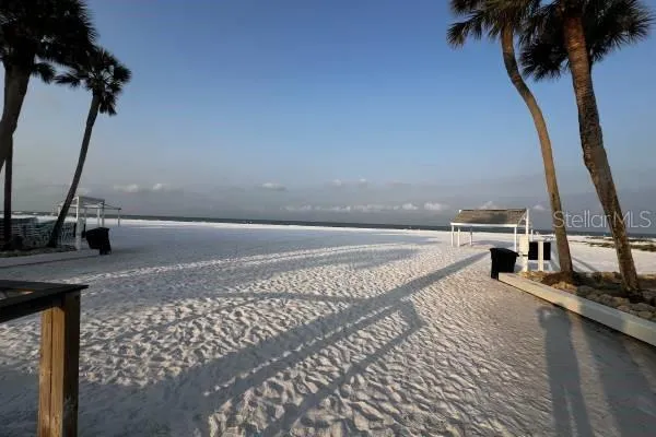 $669,900 | 6150 Midnight Pass Road, Unit V38, Sarasota, FL 34242