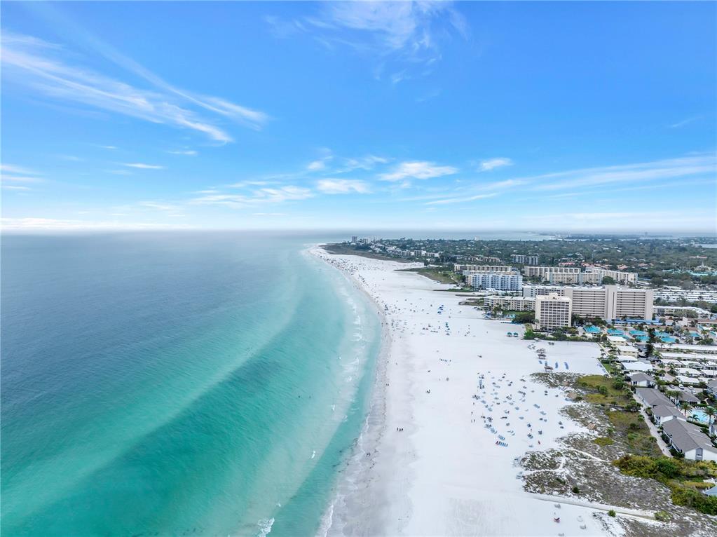 6150 Midnight Pass Road, Unit V38 Sarasota, FL 34242 - Photo 51 of 54