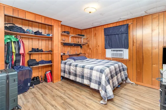 $198,000 | 4480 Pilgrimport Road, Sodus, NY 14489