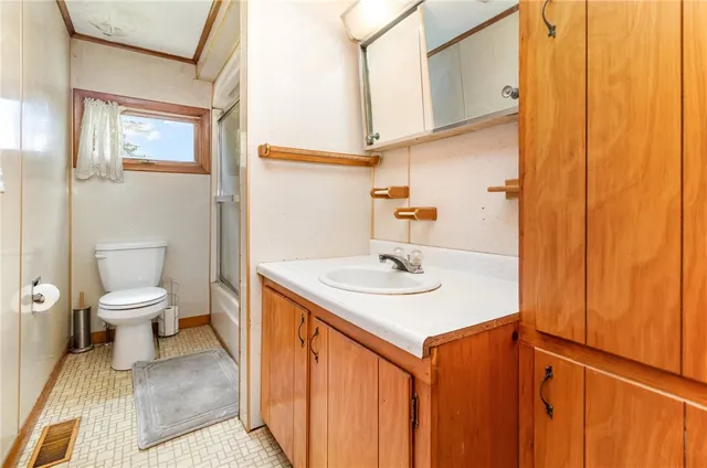 $198,000 | 4480 Pilgrimport Road, Sodus, NY 14489