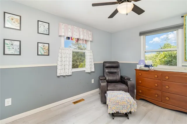 $198,000 | 4480 Pilgrimport Road, Sodus, NY 14489