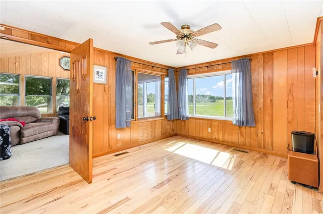 $198,000 | 4480 Pilgrimport Road, Sodus, NY 14489