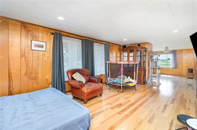 $198,000 | 4480 Pilgrimport Road, Sodus, NY 14489