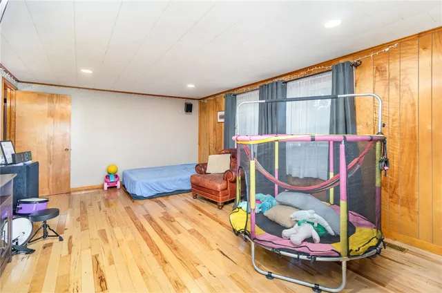 $198,000 | 4480 Pilgrimport Road, Sodus, NY 14489