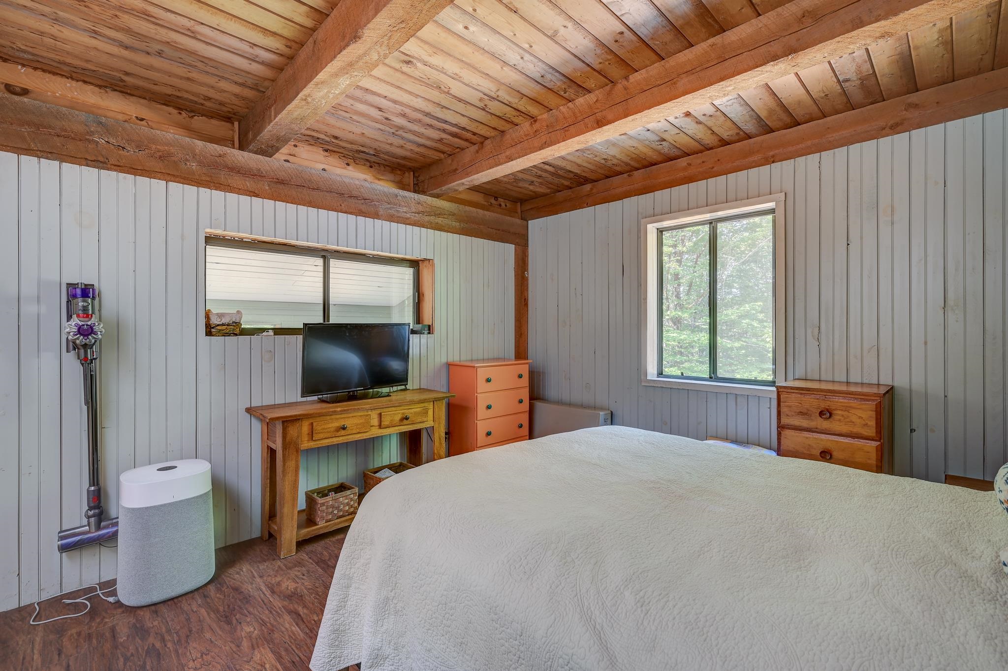 110 Salter Hill Road Madison, NH 03875 - Photo 17 of 36 Gallery Image 17