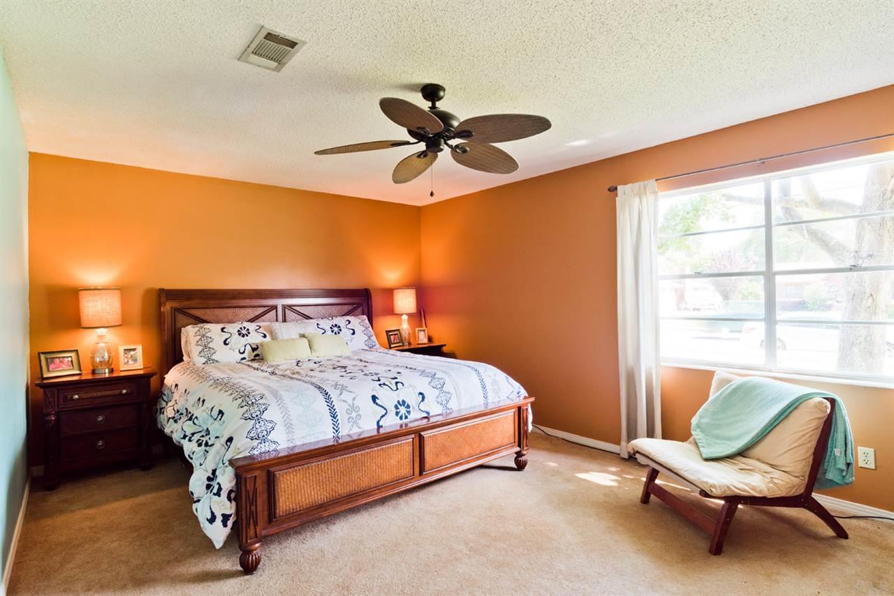 4170 April Road Pensacola, FL 32504 - Photo 11 of 28 Gallery Image 11