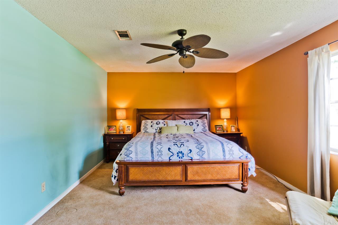4170 April Road Pensacola, FL 32504 - Photo 12 of 28 Gallery Image 12