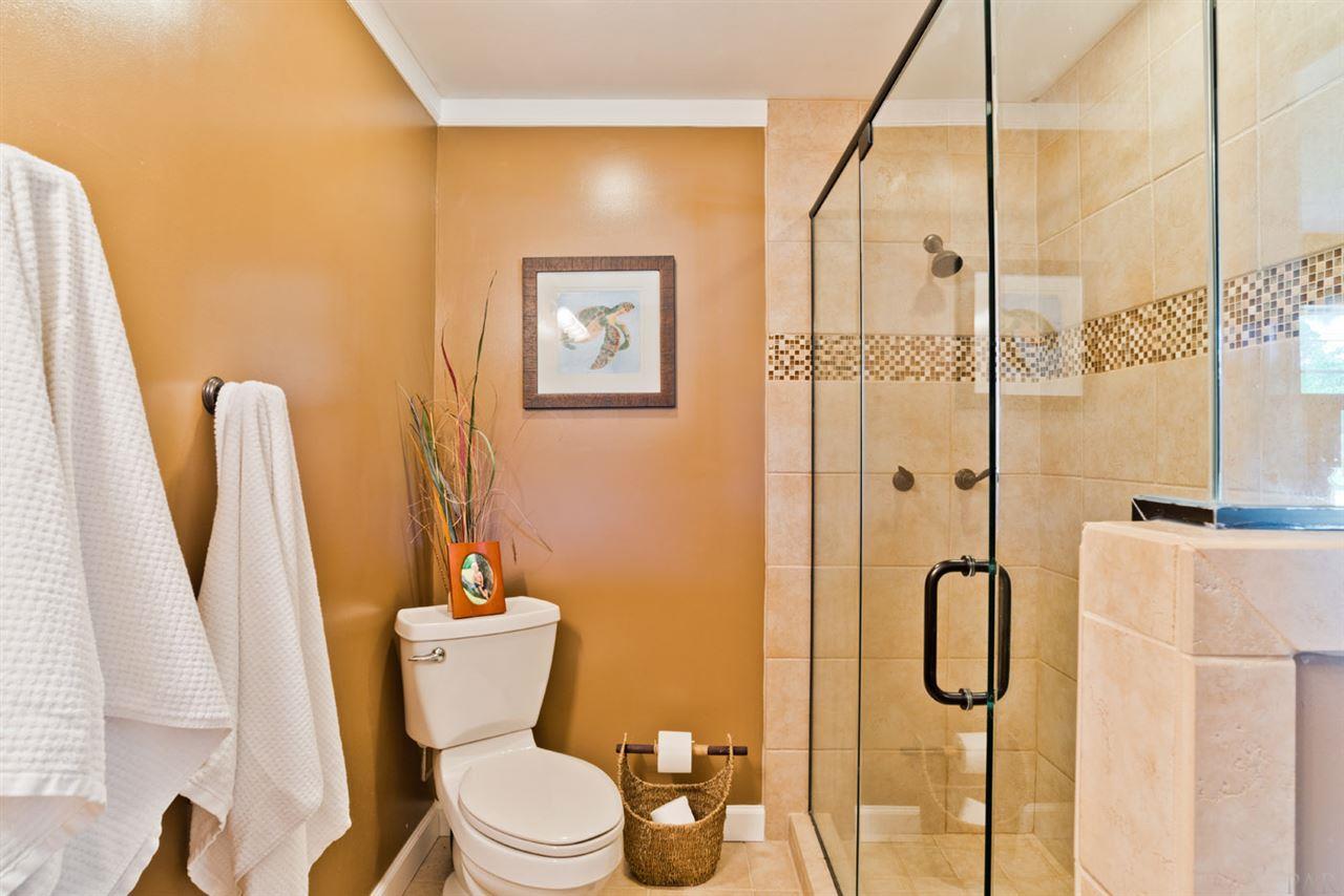 4170 April Road Pensacola, FL 32504 - Photo 13 of 28 Gallery Image 13