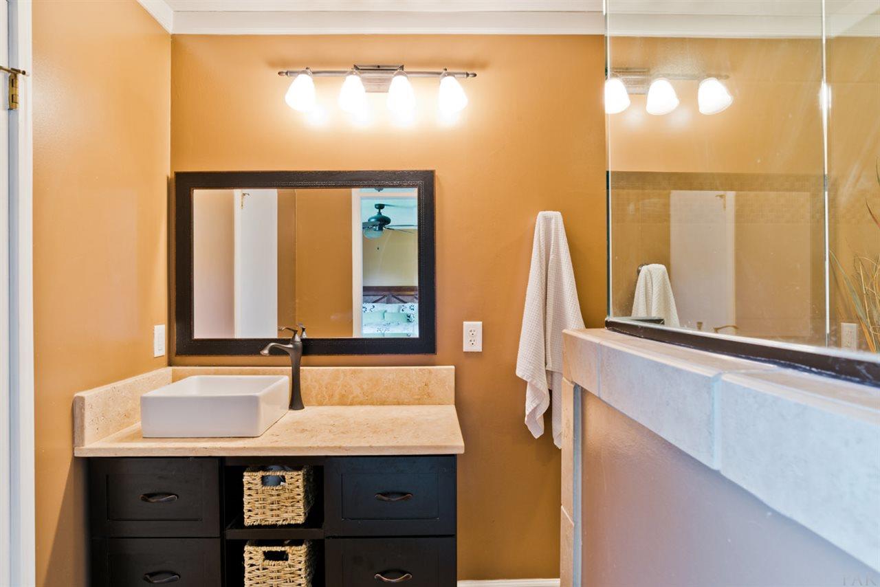 4170 April Road Pensacola, FL 32504 - Photo 14 of 28 Gallery Image 14