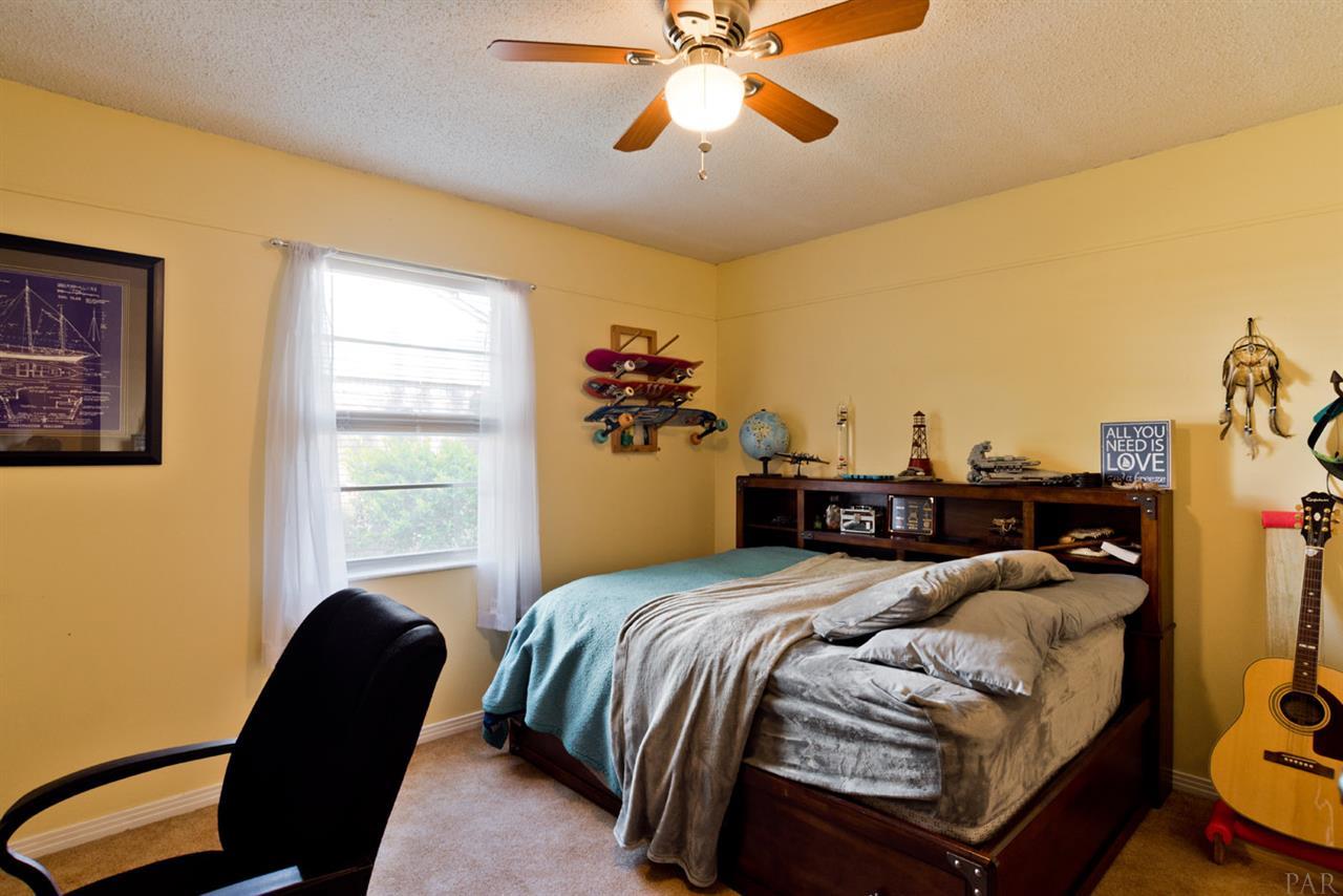 4170 April Road Pensacola, FL 32504 - Photo 15 of 28 Gallery Image 15