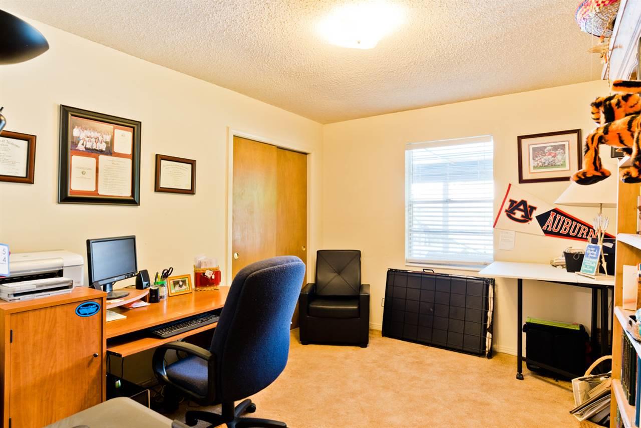 4170 April Road Pensacola, FL 32504 - Photo 16 of 28 Gallery Image 16