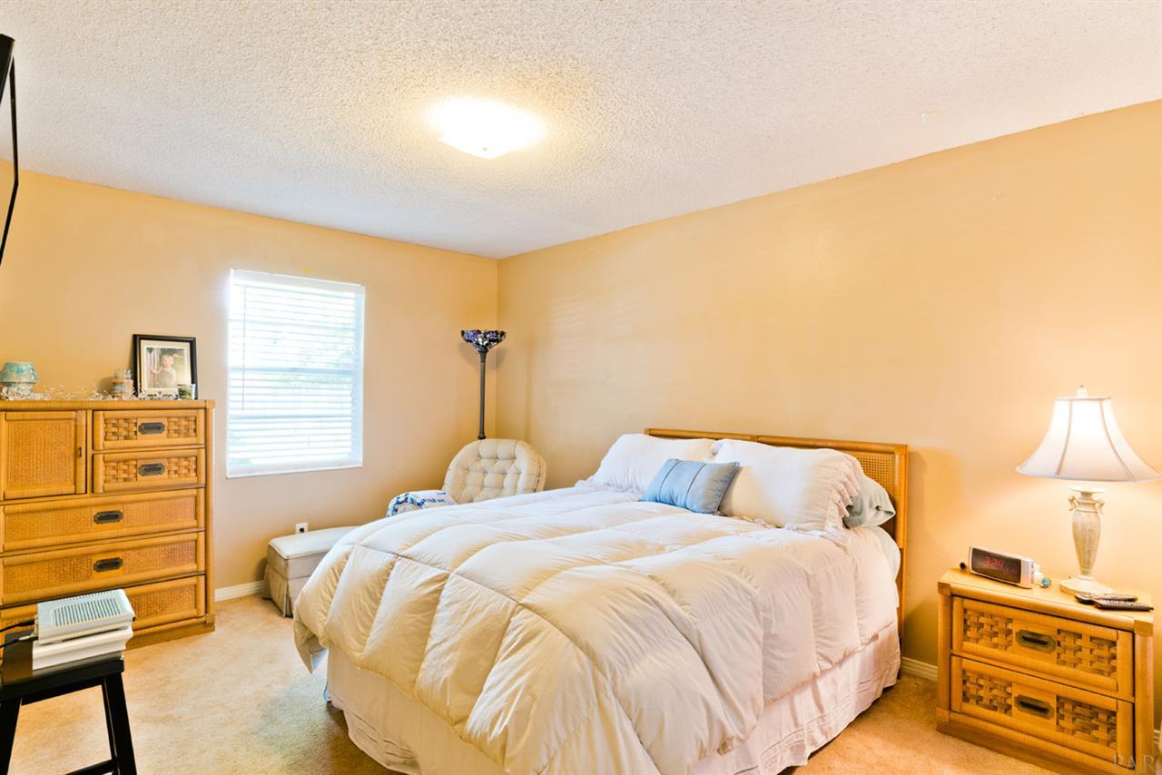 4170 April Road Pensacola, FL 32504 - Photo 17 of 28 Gallery Image 17