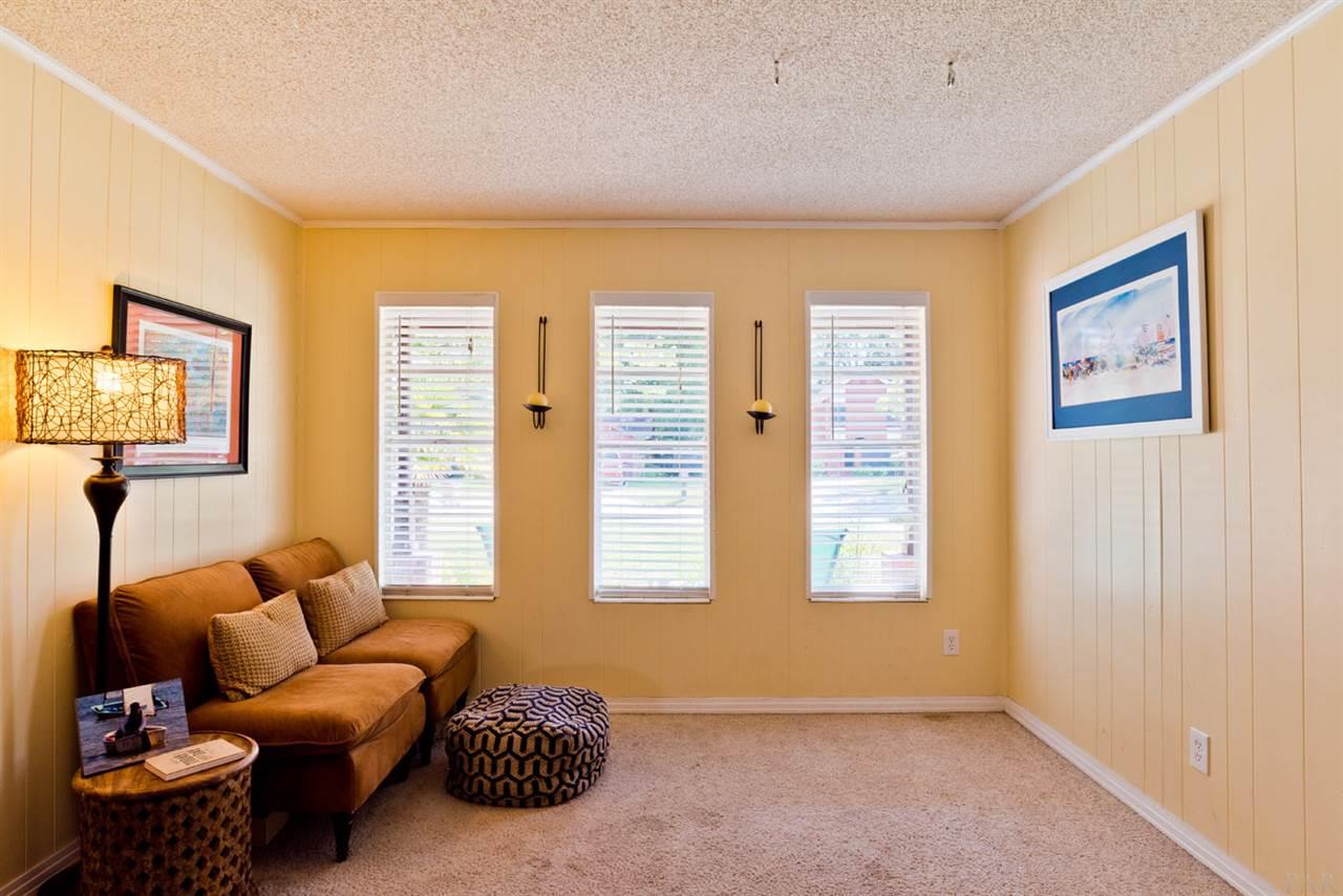 4170 April Road Pensacola, FL 32504 - Photo 19 of 28 Gallery Image 19