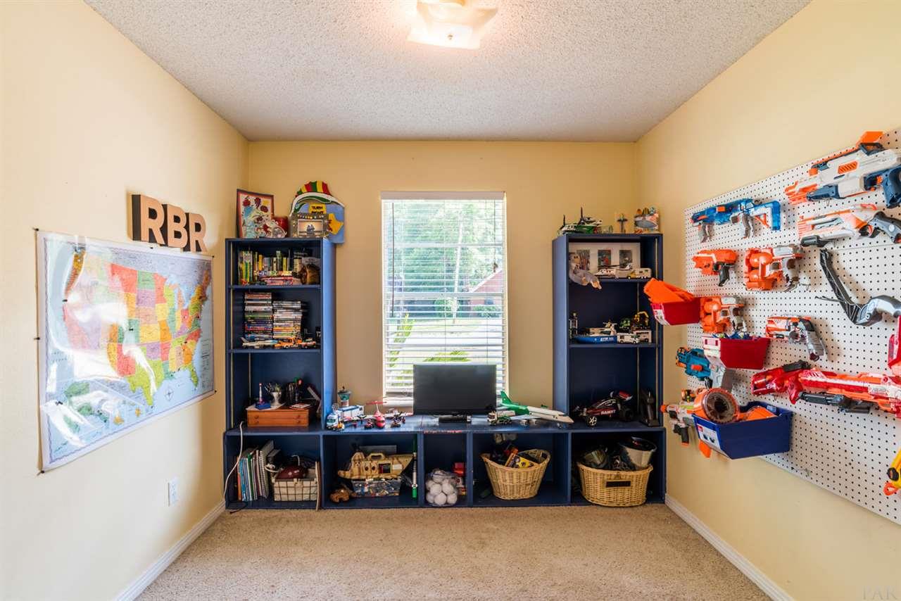 4170 April Road Pensacola, FL 32504 - Photo 20 of 28 Gallery Image 20