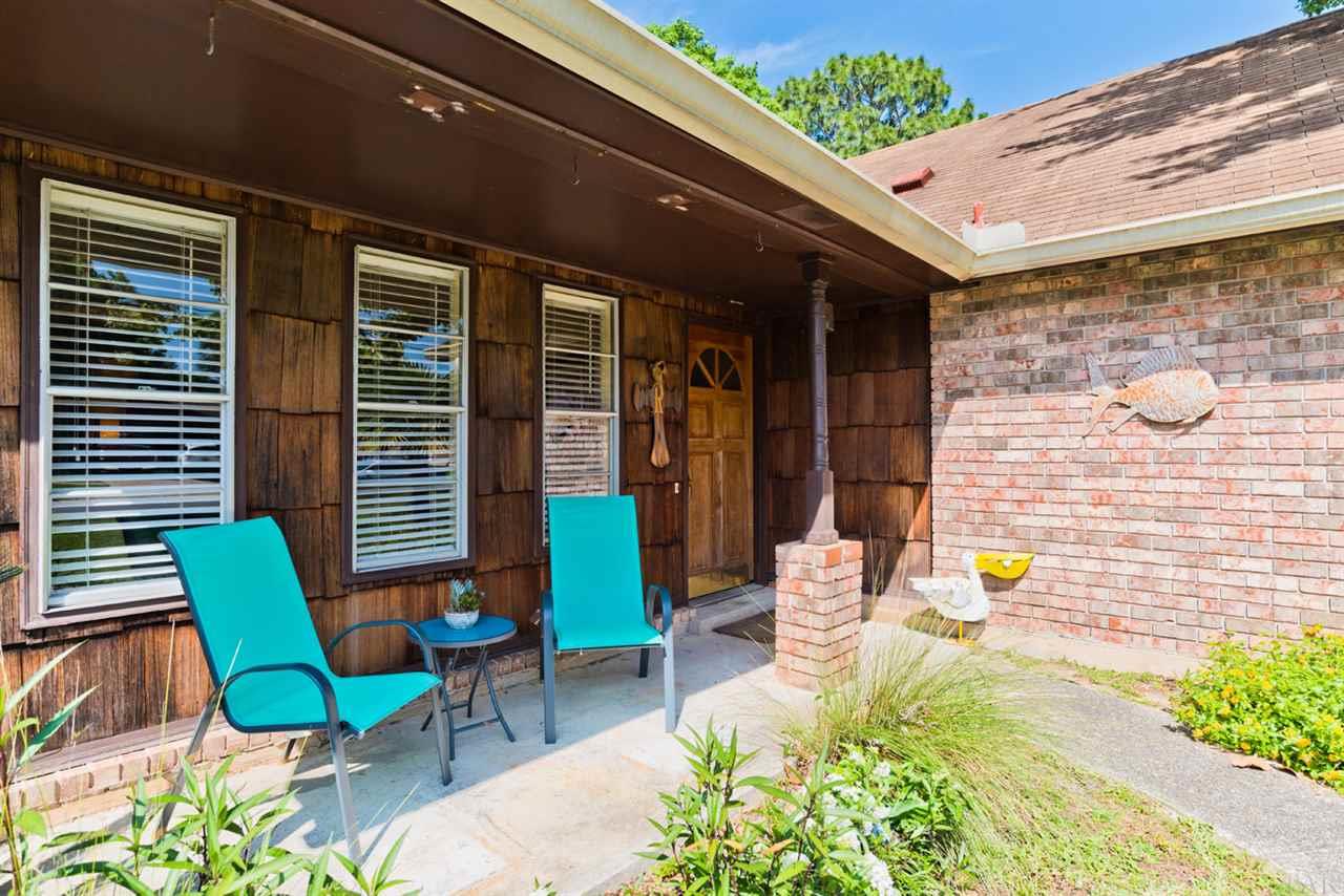 4170 April Road Pensacola, FL 32504 - Photo 21 of 28 Gallery Image 21