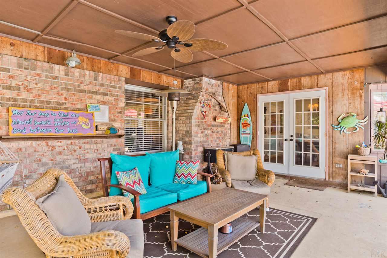 4170 April Road Pensacola, FL 32504 - Photo 23 of 28 Gallery Image 23