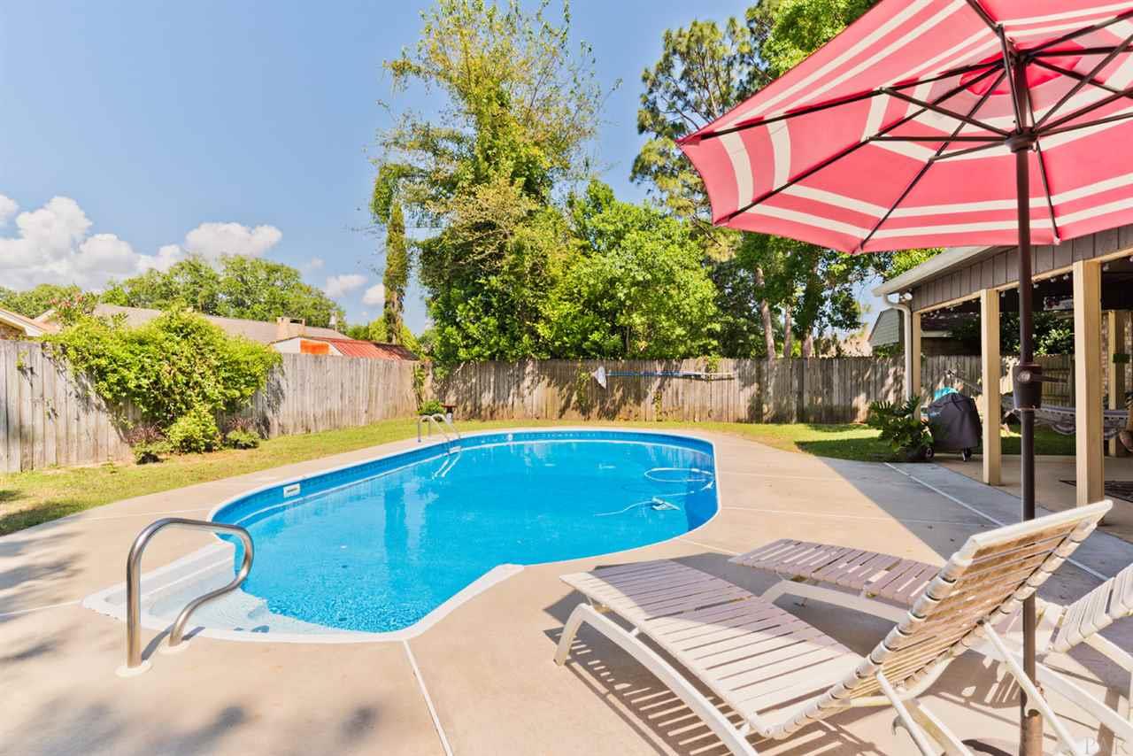 4170 April Road Pensacola, FL 32504 - Photo 24 of 28 Gallery Image 24