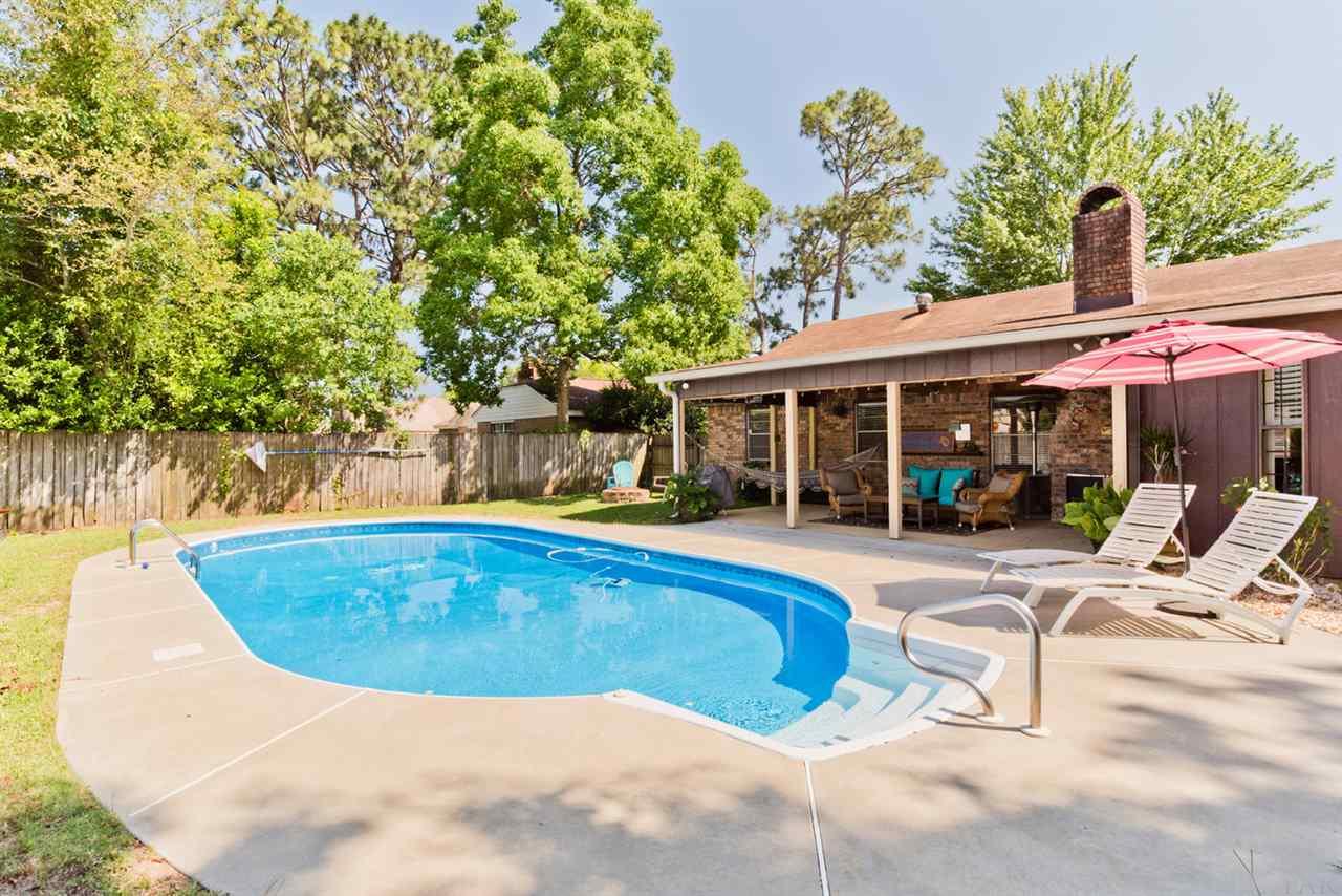 4170 April Road Pensacola, FL 32504 - Photo 25 of 28 Gallery Image 25