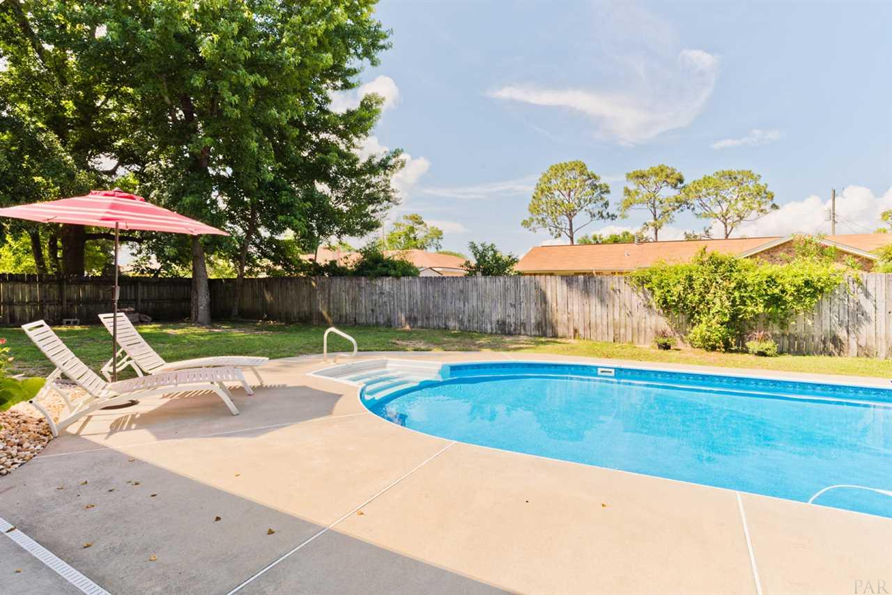 4170 April Road Pensacola, FL 32504 - Photo 27 of 28 Gallery Image 27