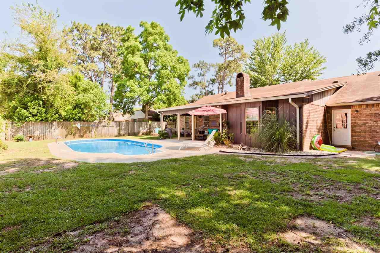 4170 April Road Pensacola, FL 32504 - Photo 28 of 28 Gallery Image 28