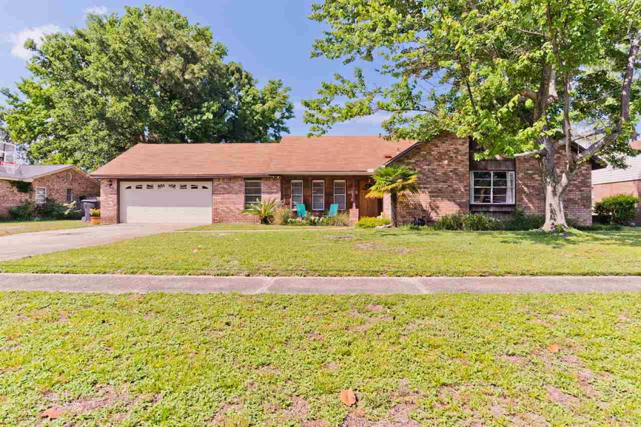 4170 April Road Pensacola, FL 32504 - Photo 3 of 28 Gallery Image 3