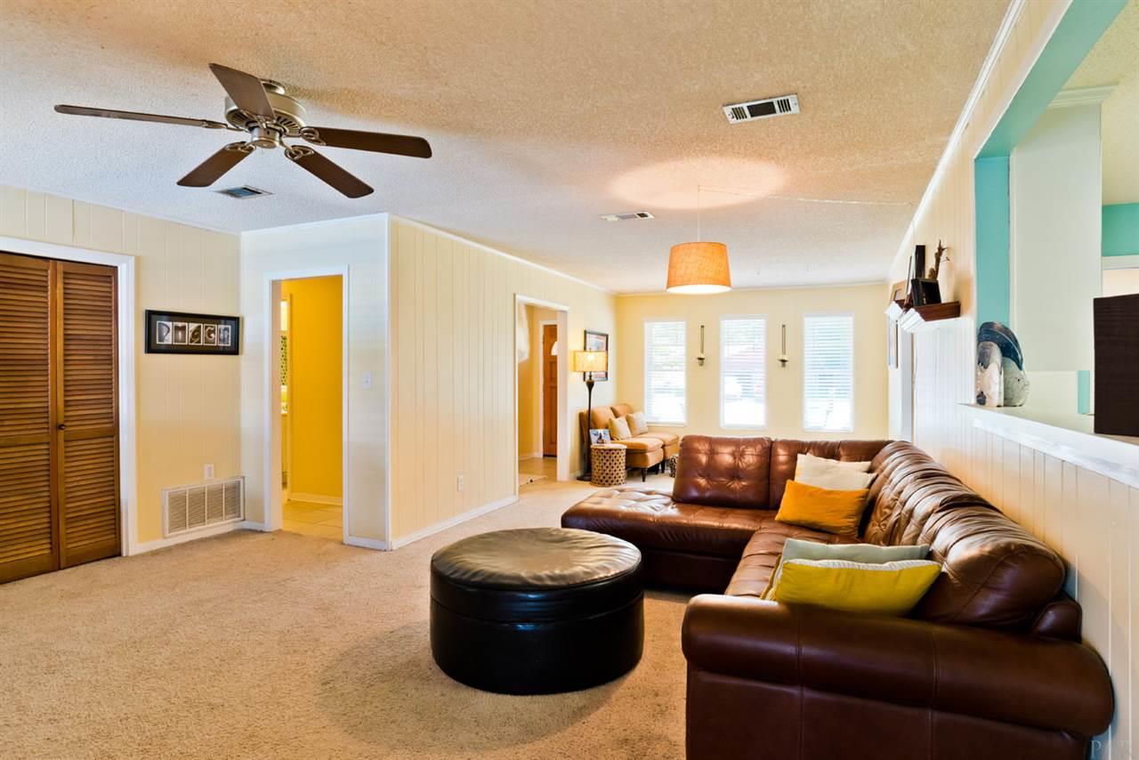 4170 April Road Pensacola, FL 32504 - Photo 6 of 28 Gallery Image 6