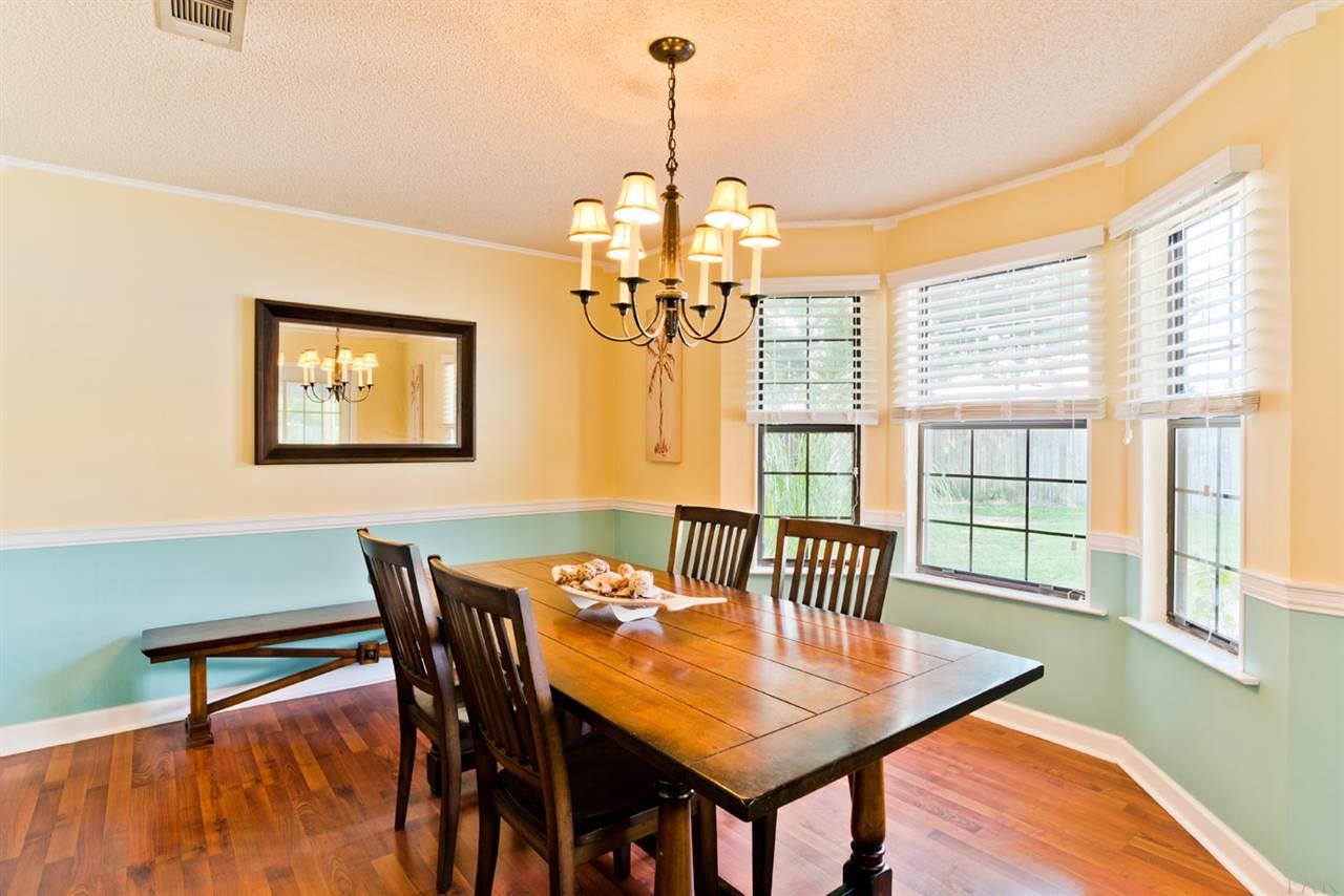 4170 April Road Pensacola, FL 32504 - Photo 10 of 28 Gallery Image 10