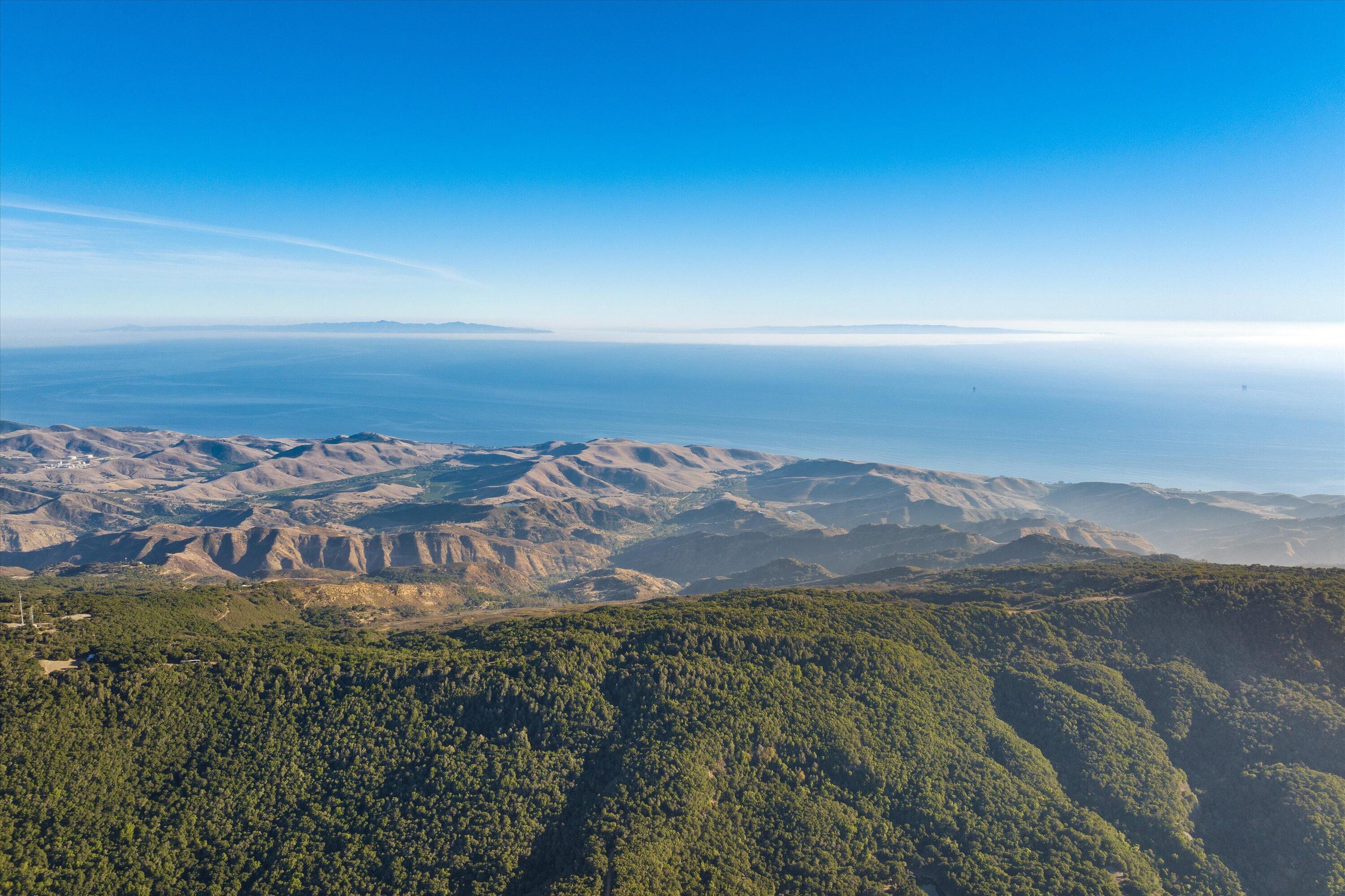 2381 Refugio Road Goleta, CA 93117 - Photo 33 of 48 38-DJI_0728