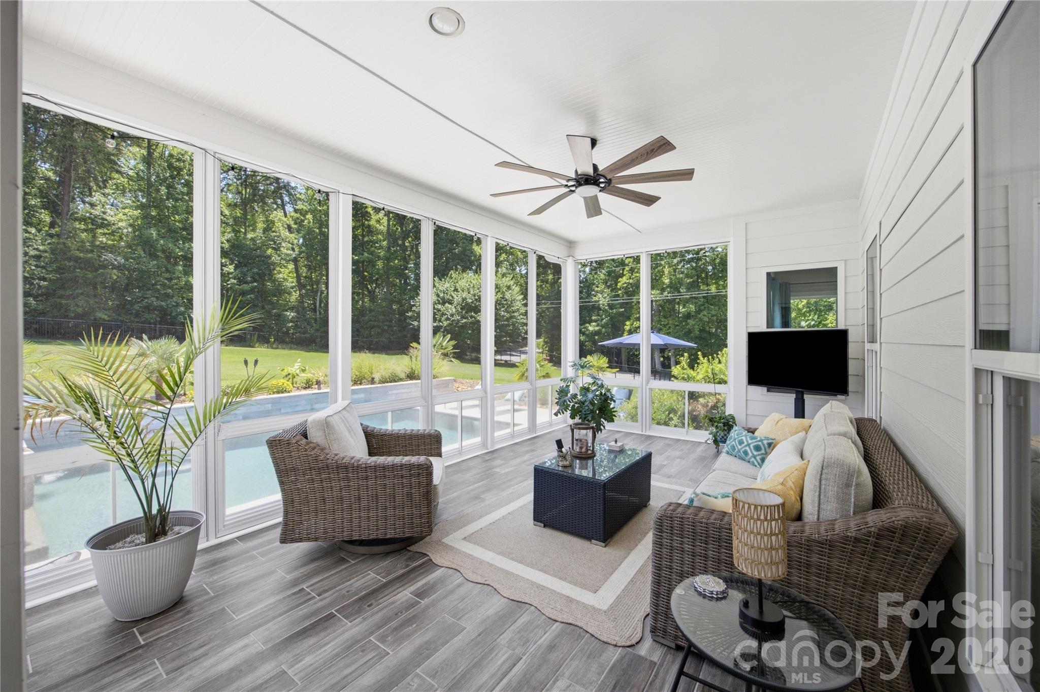 7478 Brotherton Road Denver, NC 28037 - Photo 16 of 48