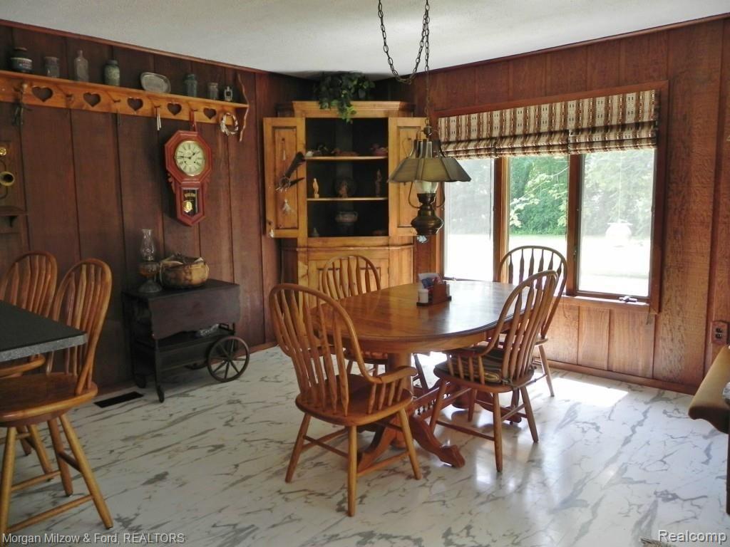8830 Perry Lake Road Clarkston, MI 48348 - Photo 10 of 24 Perry Lake (10).jpg