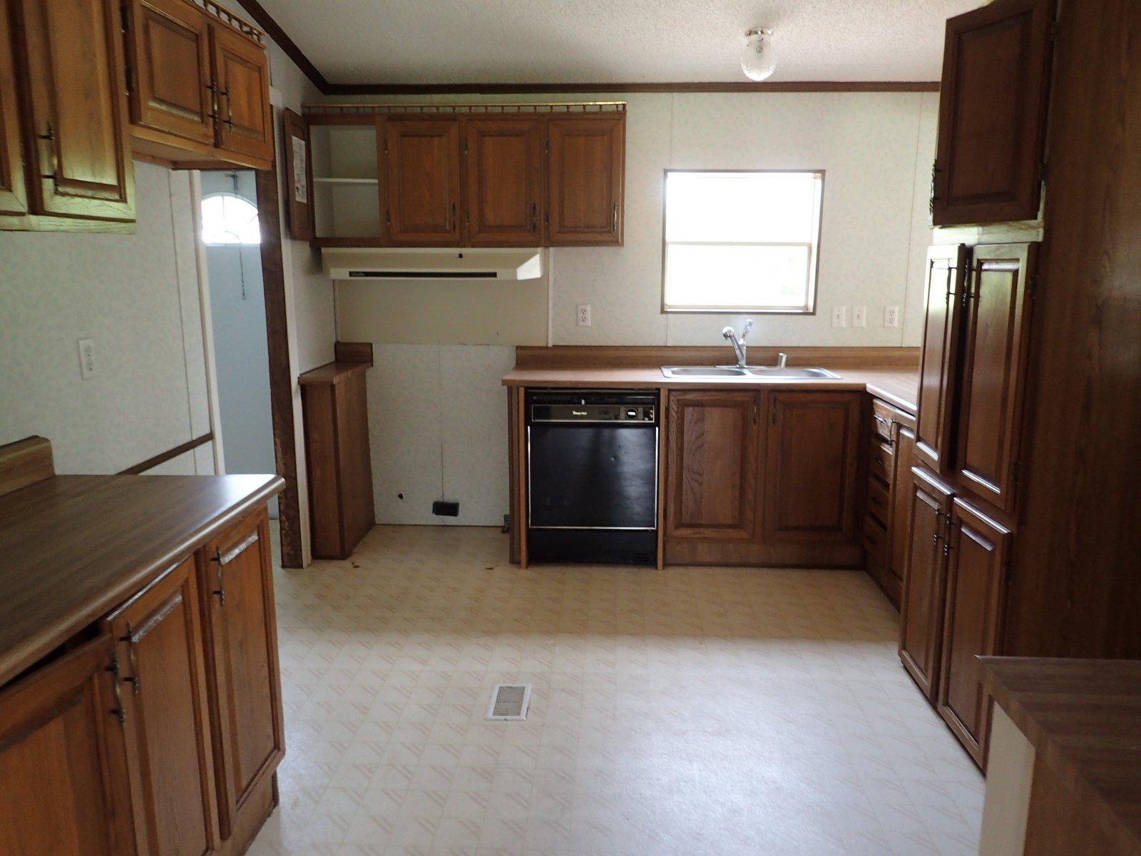 8870 Fortune Road Milton, FL 32583 - Photo 11 of 18 096-P6260358