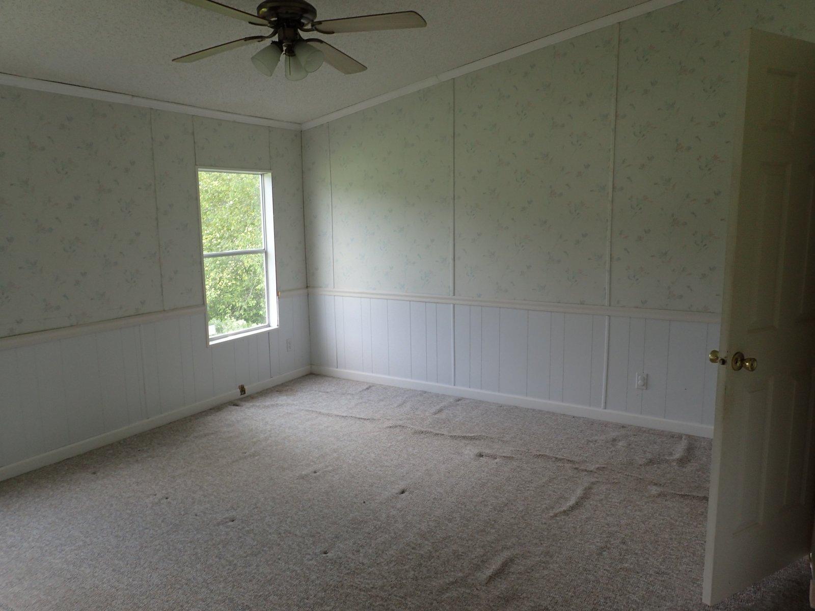 8870 Fortune Road Milton, FL 32583 - Photo 14 of 18 101-P6260363