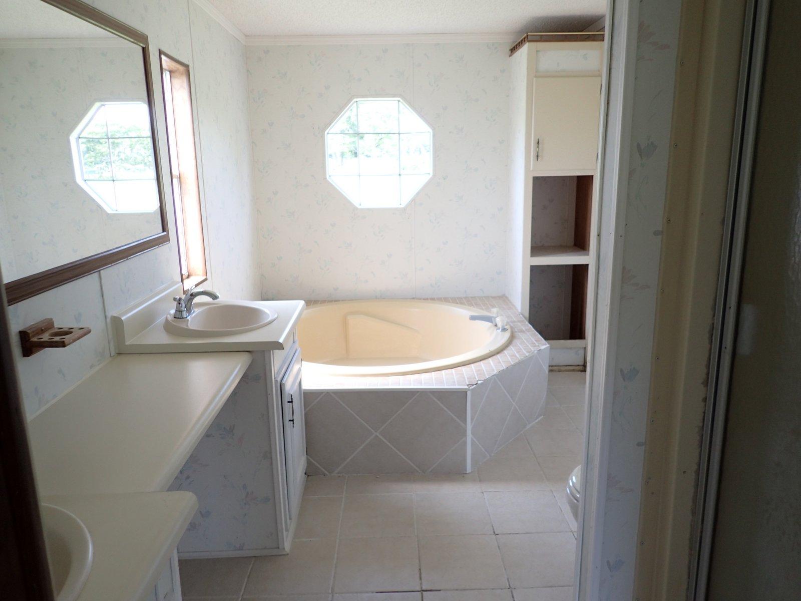 8870 Fortune Road Milton, FL 32583 - Photo 15 of 18 102-P6260364