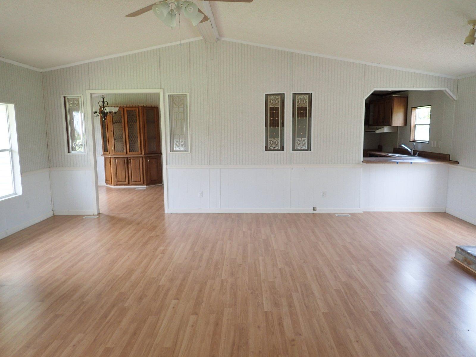 8870 Fortune Road Milton, FL 32583 - Photo 2 of 18 092-P6260354