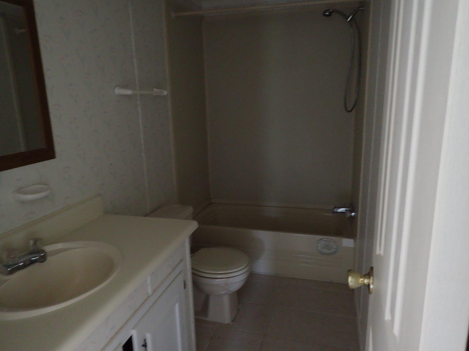 8870 Fortune Road Milton, FL 32583 - Photo 7 of 18 091-P6260353