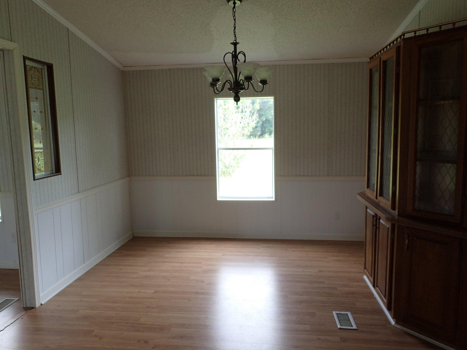 8870 Fortune Road Milton, FL 32583 - Photo 9 of 18 097-P6260359