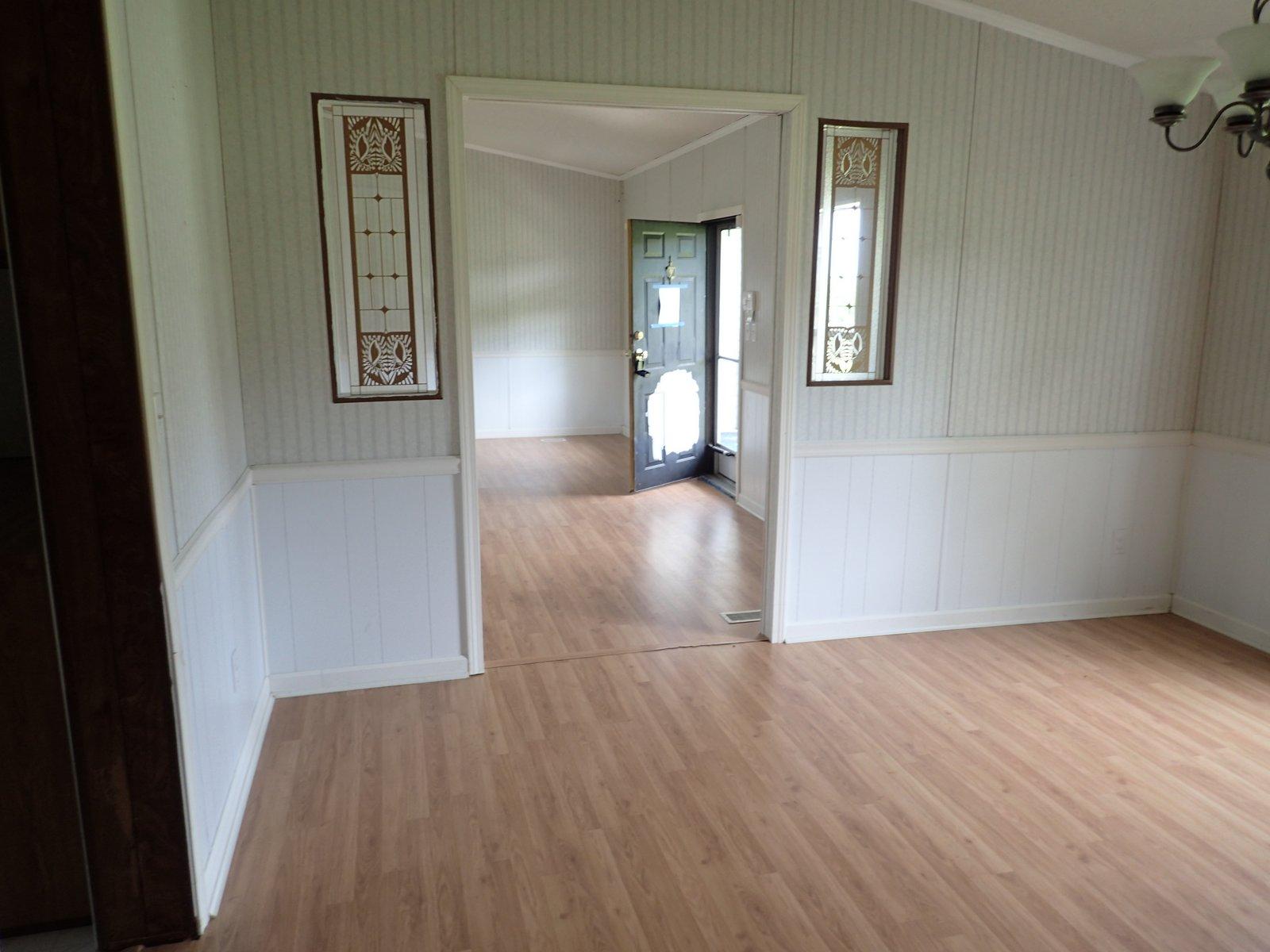 8870 Fortune Road Milton, FL 32583 - Photo 10 of 18 105-P6260367