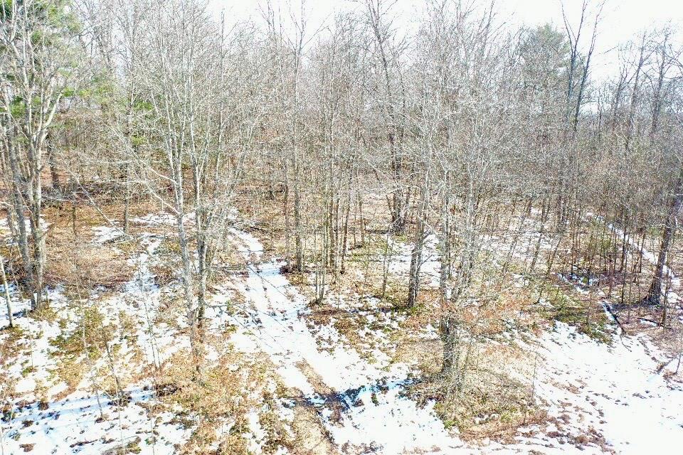 314 Brethren Summit Road Farmington, PA 15437 - Photo 13 of 18