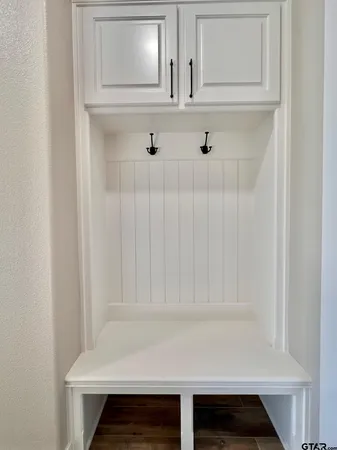 $471,100 | 195 Clara Lane, Kilgore, TX 75662