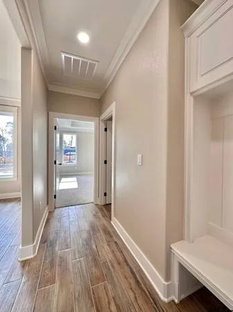 $471,100 | 195 Clara Lane, Kilgore, TX 75662